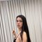 Emmy New Ladyboy - Acompañantes transexual in Khobar Photo 2 of 7