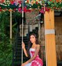 Emmy Panisara - escort in Phuket Photo 1 of 11