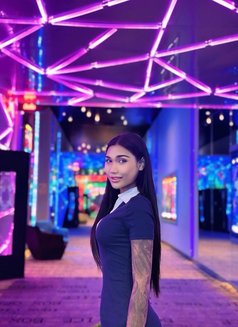 Emmy Panisara - escort in Phuket Photo 4 of 11
