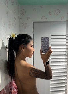 Emmy Panisara - escort in Phuket Photo 9 of 11