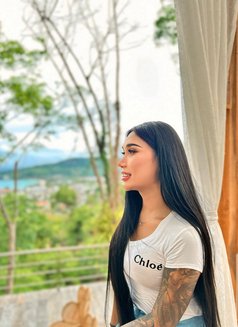 Emmy Panisara - escort in Phuket Photo 10 of 11