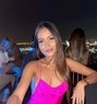 🦋 Emmy 🦋 Real 100% - escort in Dubai Photo 9 of 15
