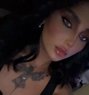 Emmy ايمي - Transsexual escort in Jeddah Photo 10 of 10