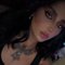 Emmy ايمي - Transsexual escort in Jeddah
