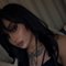 Emmy ايمي - Transsexual escort in Jeddah Photo 4 of 11