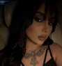 Emmy ايمي - Acompañantes transexual in Jeddah Photo 2 of 11