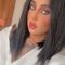 Emmy ايمي - Transsexual escort in Jeddah