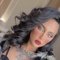 Emmy - Transsexual escort in Riyadh Photo 2 of 7