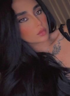 Emmy ايمي - Transsexual escort in Riyadh Photo 9 of 10