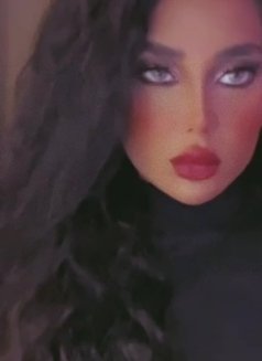 Emmy ايمي - Transsexual escort in Riyadh Photo 10 of 10