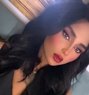Emmy ايمي - Transsexual escort in Jeddah Photo 1 of 10