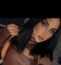 Emmy ايمي - Transsexual escort in Riyadh Photo 1 of 10