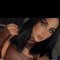 Emmy ايمي - Transsexual escort in Riyadh Photo 2 of 16