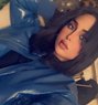 Emmy ايمي - Transsexual escort in Riyadh Photo 2 of 10