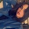 Emmy ايمي - Transsexual escort in Riyadh Photo 3 of 16
