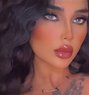 Emmy ايمي - Transsexual escort in Riyadh Photo 3 of 8