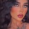 Emmy ايمي - Transsexual escort in Madinah