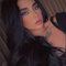 Emmy ايمي - Transsexual escort in Jeddah