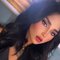 Emmy ايمي - Acompañantes transexual in Khobar