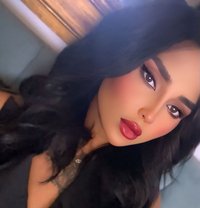 Emmy ايمي - Transsexual escort in Riyadh Photo 10 of 16