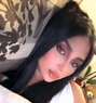 Emmy ايمي - Acompañantes transexual in Riyadh Photo 11 of 11