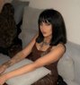 Emmy ايمي - Transsexual escort in Riyadh Photo 8 of 8