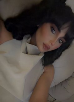 Emmy ايمي - Transsexual escort in Riyadh Photo 11 of 14