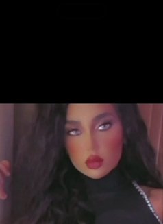 Emmy ايمي - Transsexual escort in Riyadh Photo 13 of 14
