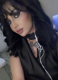 Emmy ايمي - Transsexual escort in Riyadh Photo 11 of 16