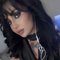 Emmy ايمي - Acompañantes transexual in Jeddah