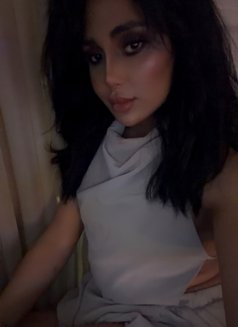 Emmy ايمي - Transsexual escort in Riyadh Photo 14 of 16
