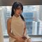 Emmy ايمي xxl - Transsexual escort in Jeddah