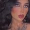 Emmy ايمي - Transsexual escort in Riyadh Photo 2 of 12