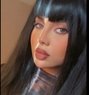 Emmy ايمي - Transsexual escort in Jeddah Photo 3 of 10