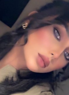 Emmy ايمي - Transsexual escort in Riyadh Photo 11 of 13