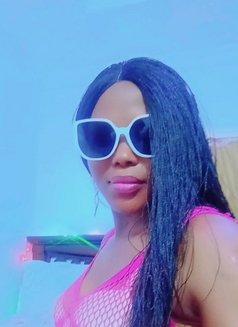 Emmy - escort agency in Jeddah Photo 1 of 11