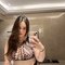 Emmy 🩷Thai🇹🇭Belgium🇧🇪 GFE/CURVY - escort in Bangkok