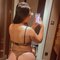 Emmy 🦋Thai🇹🇭 Belgium🇧🇪 - escort in Bangkok