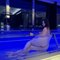 Emmy 🦋Thai🇹🇭 Belgium🇧🇪 - escort in Bangkok