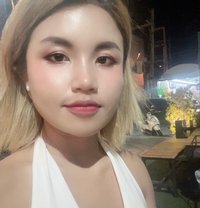 Emmy - puta in Bangkok
