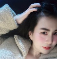 Emmy - escort in Gurgaon