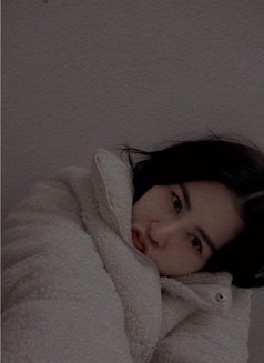 Emmy - escort in Gurgaon Photo 5 of 6