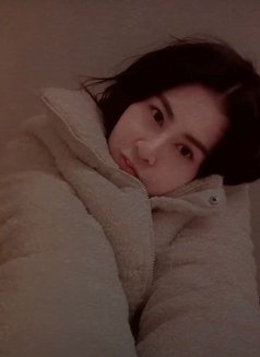 Emmy - escort in Gurgaon Photo 6 of 6