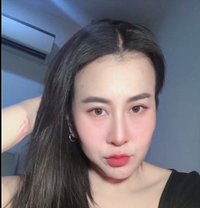 Emmy - escort in Gurgaon Photo 8 of 9