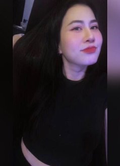 Emmy - escort in Gurgaon Photo 9 of 9