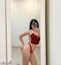 Linda 19 OLD - escort in Khobar Photo 1 of 5