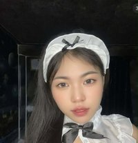 Linda 19 OLD - escort in Khobar