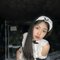 Linda 19 OLD - escort in Khobar Photo 4 of 5