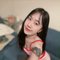 Emmy - escort in Khobar