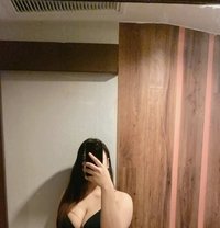 Sweet - escort in Pattaya